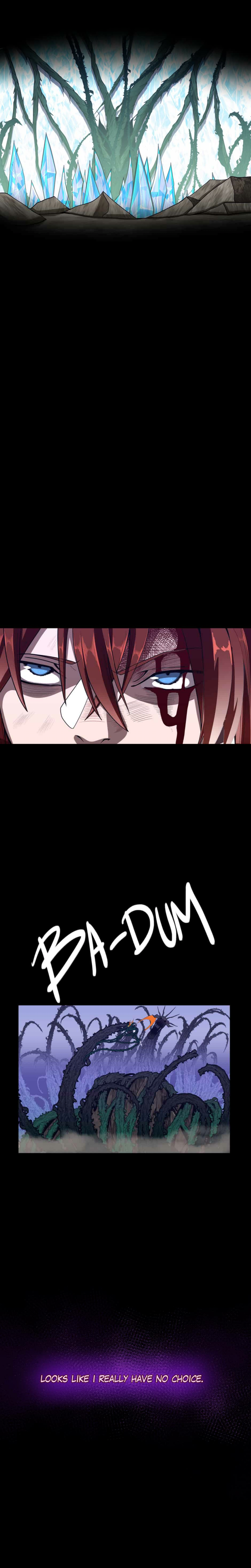 The Beginning After The End Chapter 66 image 29